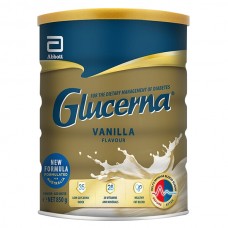 【国内现货】PediaSure 雅培糖尿病奶粉 850g 1罐/6罐可选 【国内现货】PediaSure 雅培糖尿病奶粉 850g 1罐/6罐可选